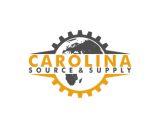 /public/logoimage/1486817901Carolina Source _ Supply 04.png